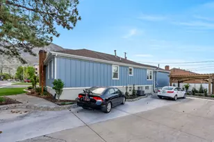 695 N 800 E, Provo, UT 84606 - Photo 25