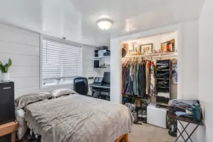 695 N 800 E, Provo, UT 84606 - Photo 15