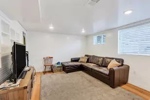 695 N 800 E, Provo, UT 84606 - Photo 11