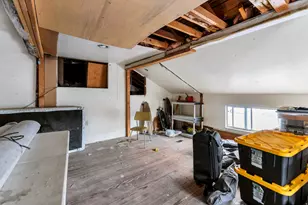 695 N 800 E, Provo, UT 84606 - Photo 21
