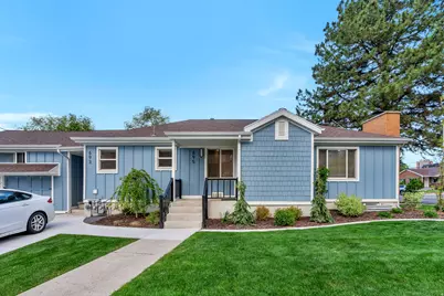 695 N 800 E, Provo, UT 84606 - Photo 23
