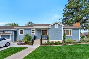 695 N 800 E, Provo, UT 84606 - Photo 23