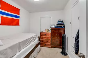 695 N 800 E, Provo, UT 84606 - Photo 7