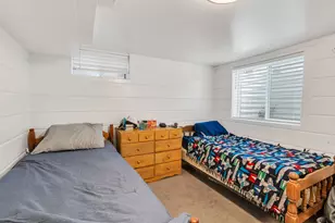 695 N 800 E, Provo, UT 84606 - Photo 17