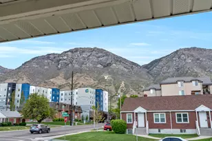 695 N 800 E, Provo, UT 84606 - Photo 33