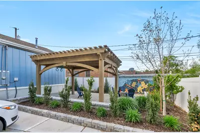 695 N 800 E, Provo, UT 84606 - Photo 27