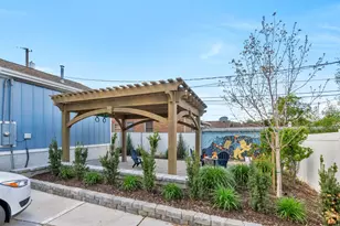 695 N 800 E, Provo, UT 84606 - Photo 27