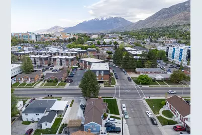 695 N 800 E, Provo, UT 84606 - Photo 31