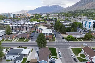 695 N 800 E, Provo, UT 84606 - Photo 31