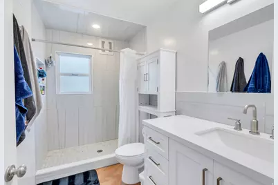 695 N 800 E, Provo, UT 84606 - Photo 9