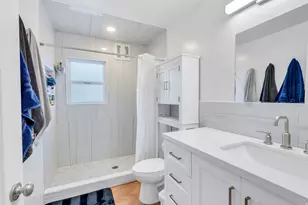 695 N 800 E, Provo, UT 84606 - Photo 9