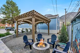 695 N 800 E, Provo, UT 84606 - Photo 29