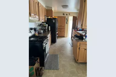 1154 N 50 E, Orem, UT 84057 - Photo 5