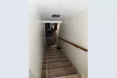 1154 N 50 E, Orem, UT 84057 - Photo 19