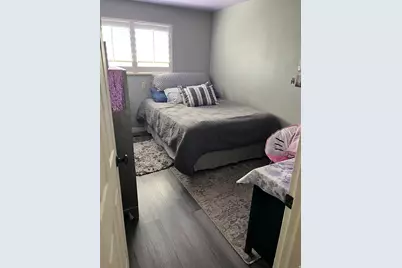 1154 N 50 E, Orem, UT 84057 - Photo 15