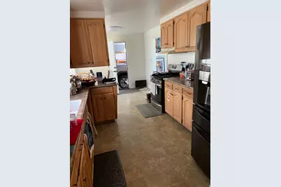 1154 N 50 E, Orem, UT 84057 - Photo 7