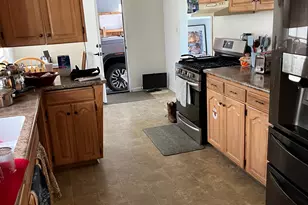 1154 N 50 E, Orem, UT 84057 - Photo 7