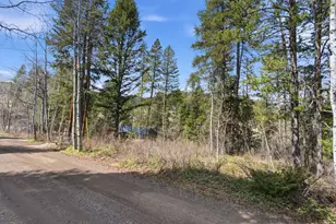 3417 River Vu Dr, Oakley, UT 84055 - Photo 47