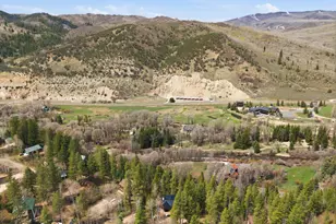 3417 River Vu Dr, Oakley, UT 84055 - Photo 55