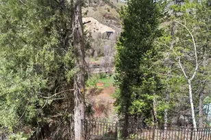 3417 River Vu Dr, Oakley, UT 84055 - Photo 27