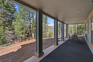 3417 River Vu Dr, Oakley, UT 84055 - Photo 43