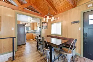 3417 River Vu Dr, Oakley, UT 84055 - Photo 15
