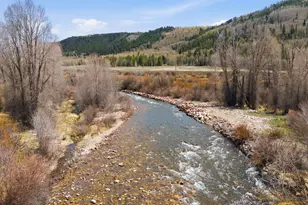 3417 River Vu Dr, Oakley, UT 84055 - Photo 65