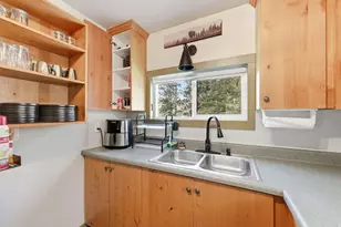 3417 River Vu Dr, Oakley, UT 84055 - Photo 17