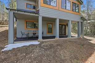 3417 River Vu Dr, Oakley, UT 84055 - Photo 41
