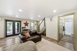 3417 River Vu Dr, Oakley, UT 84055 - Photo 33