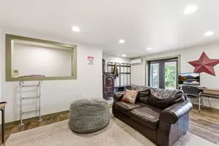 3417 River Vu Dr, Oakley, UT 84055 - Photo 31