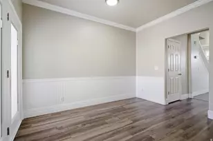 4496 W 11800 S, South Jordan, UT 84095 - Photo 17