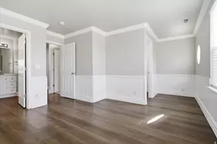4496 W 11800 S, South Jordan, UT 84095 - Photo 15