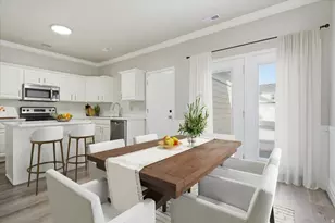 4496 W 11800 S, South Jordan, UT 84095 - Photo 7