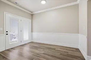 4496 W 11800 S, South Jordan, UT 84095 - Photo 19