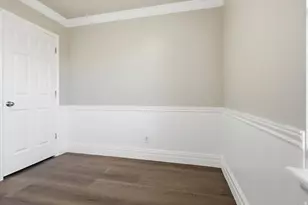 4496 W 11800 S, South Jordan, UT 84095 - Photo 27