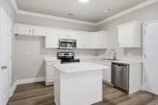 4496 W 11800 S, South Jordan, UT 84095 - Photo 9