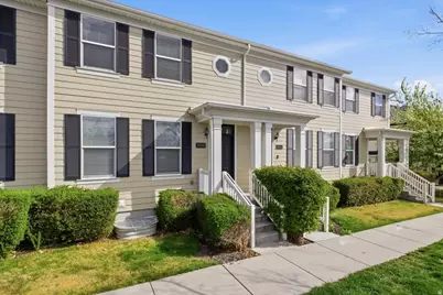 4496 W 11800 S, South Jordan, UT 84095 - Photo 1