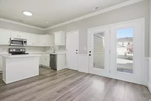 4496 W 11800 S, South Jordan, UT 84095 - Photo 11