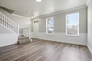 4496 W 11800 S, South Jordan, UT 84095 - Photo 5