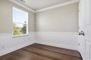 4496 W 11800 S, South Jordan, UT 84095 - Photo 25