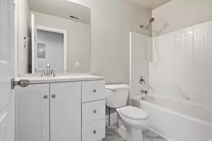 4496 W 11800 S, South Jordan, UT 84095 - Photo 23