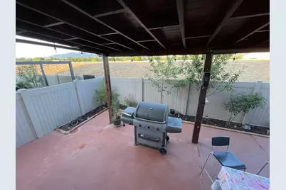 394 W Parkway Dr S, Kaysville, UT 84037 - Photo 47