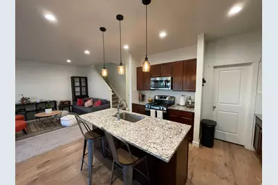 394 W Parkway Dr S, Kaysville, UT 84037 - Photo 9