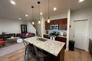 394 W Parkway Dr S, Kaysville, UT 84037 - Photo 9