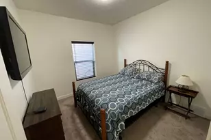 394 W Parkway Dr S, Kaysville, UT 84037 - Photo 25