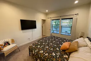 394 W Parkway Dr S, Kaysville, UT 84037 - Photo 31