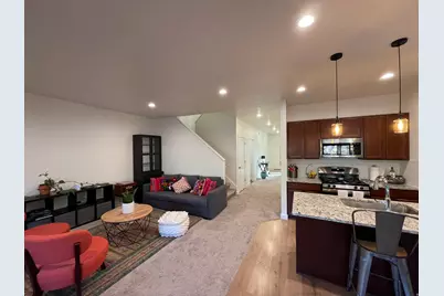 394 W Parkway Dr S, Kaysville, UT 84037 - Photo 7
