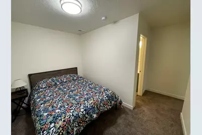 394 W Parkway Dr S, Kaysville, UT 84037 - Photo 23
