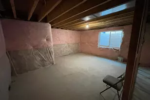 394 W Parkway Dr S, Kaysville, UT 84037 - Photo 41